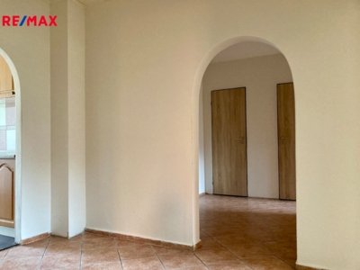 Prodej nemovitostí Brno