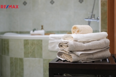 3102512.jpeg 3102512.jpeg