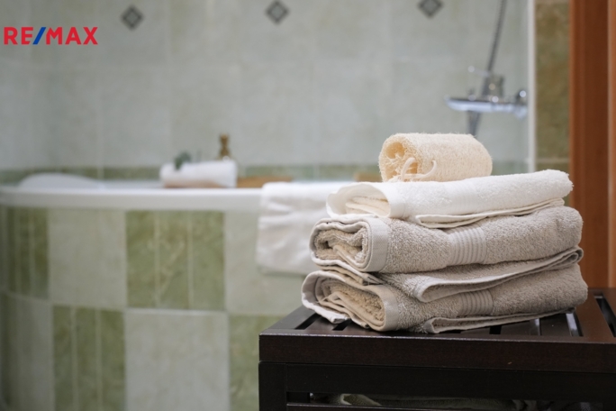 3102512.jpeg 3102512.jpeg