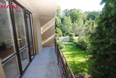 3057852.jpg 3057852.jpg