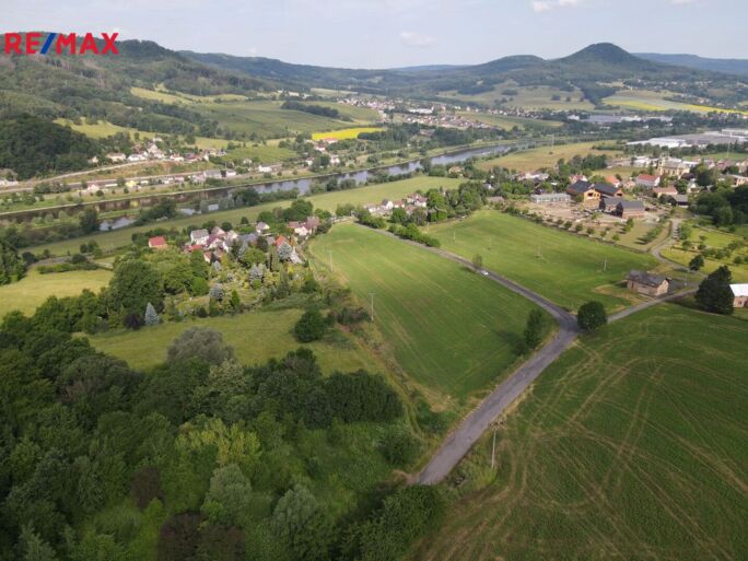 Realitní kancelář Brno Realitní kancelář Brno