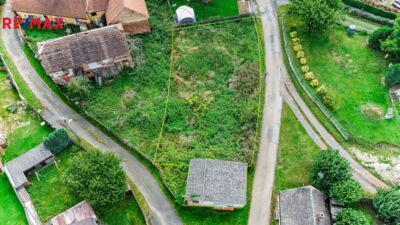 Rrealitka Brno Rrealitka Brno