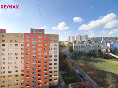 3092821.jpg 3092821.jpg