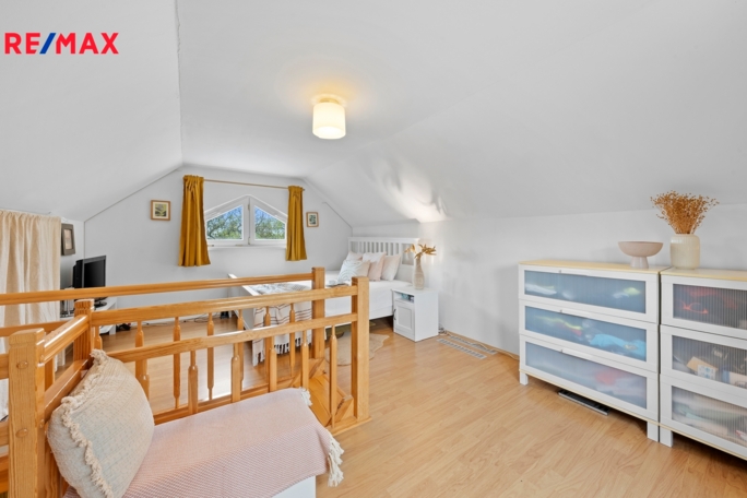 Pronájem chaty, 51 m2, Modřice - obrázek 9