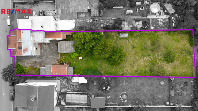 Prodej rodinného domu, 156.8 m² m2, Třemošná - obrázek 3