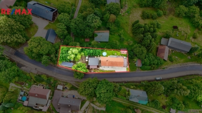 Realitní kancelář Brno Realitní kancelář Brno