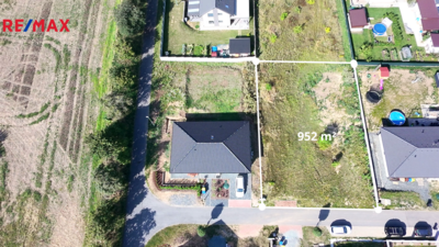 REMAX Delux REMAX Delux