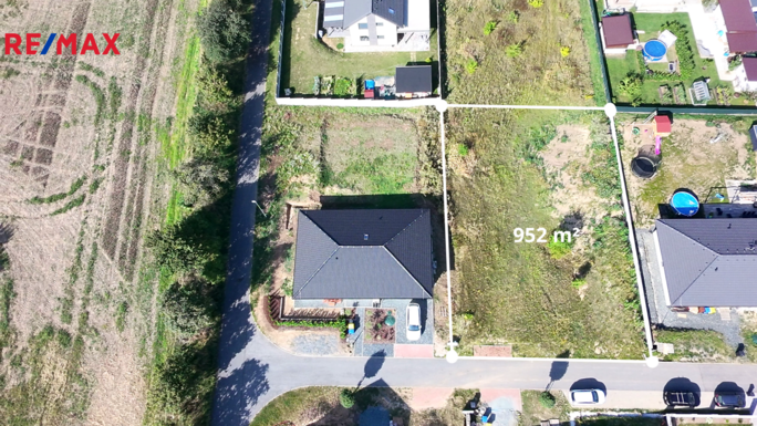 REMAX Delux REMAX Delux