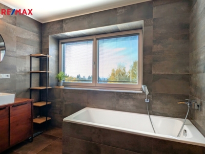 3066691.jpg 3066691.jpg