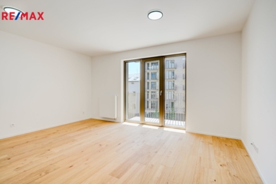 REMAX Delux