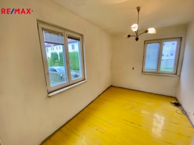 3073459.jpg 3073459.jpg