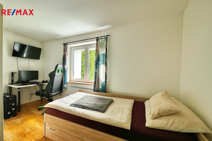 2919908.png 2919908.png