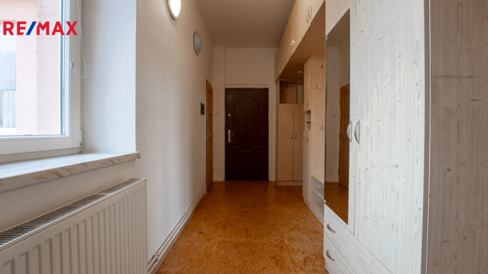 Prodej bytu 2+1, 74 m2, Bučovice - obrázek 32