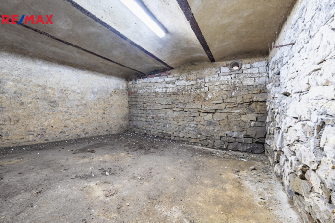 3059759.jpg 3059759.jpg