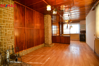 3079538.jpg 3079538.jpg