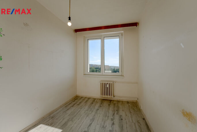 Prodej bytu 3+1, 63 m2, Brno - obrázek 6