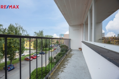 3065074.jpg 3065074.jpg