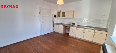 Realitní kancelář Brno