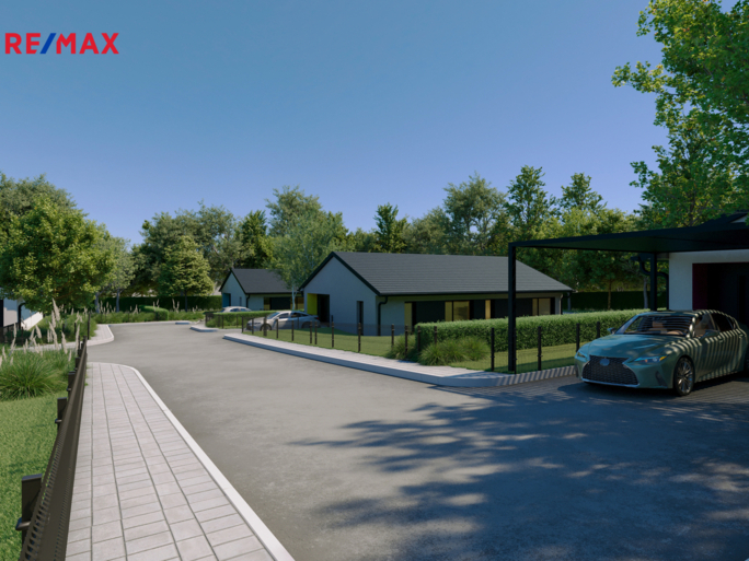 REMAX Delux REMAX Delux