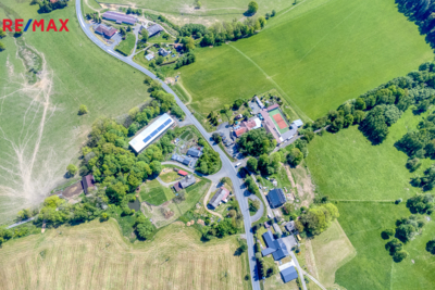 2810136.jpg 2810136.jpg