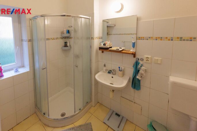 Prodej bytu 1+1, 40 m2, Brno - obrázek 9