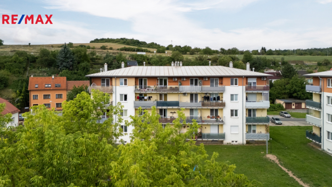 Prodej bytu 3+kk, 63 m2, Oslavany - obrázek 29