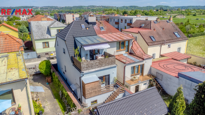 2813575.jpg 2813575.jpg