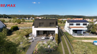 Realitní makléř Brno