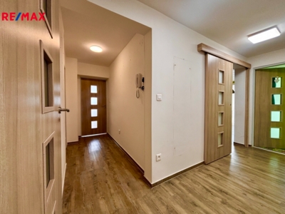 3142313.jpg 3142313.jpg