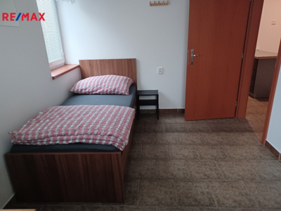 2719436.jpg 2719436.jpg