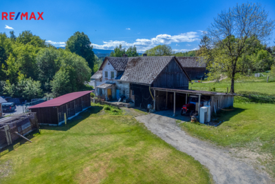 2810153.jpg 2810153.jpg