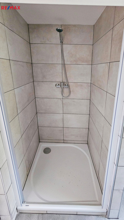 Prodej nemovitostí Brno