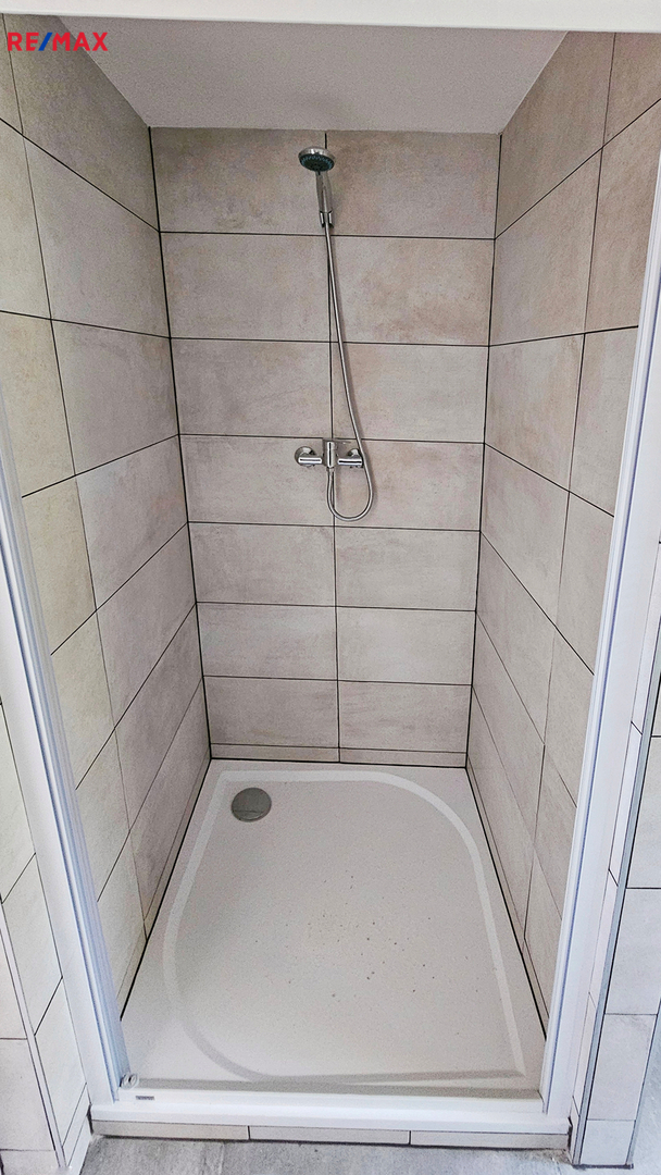 Prodej nemovitostí Brno