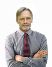 Ivo Bača