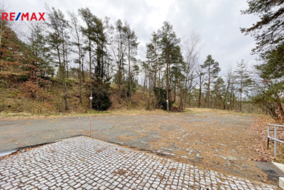 2635580.jpg 2635580.jpg