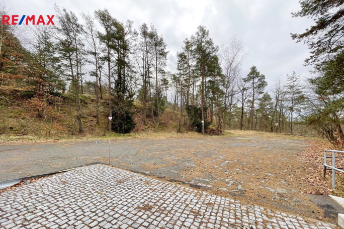 2635580.jpg 2635580.jpg