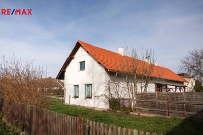 Realitní kancelář Brno