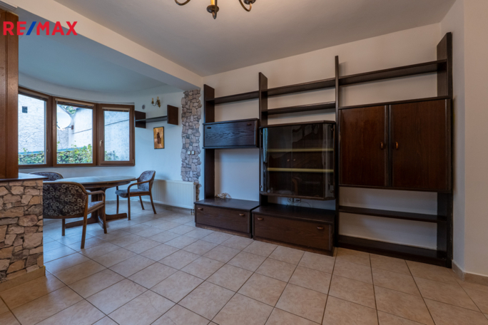 Prodej rodinného domu, 156 m2, Ivančice - obrázek 9