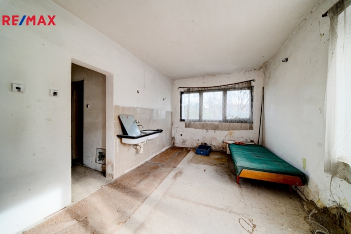 Tomáš Šimek Tomáš Šimek