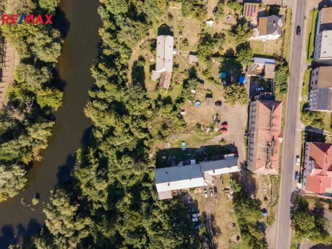 Postoloprty Postoloprty