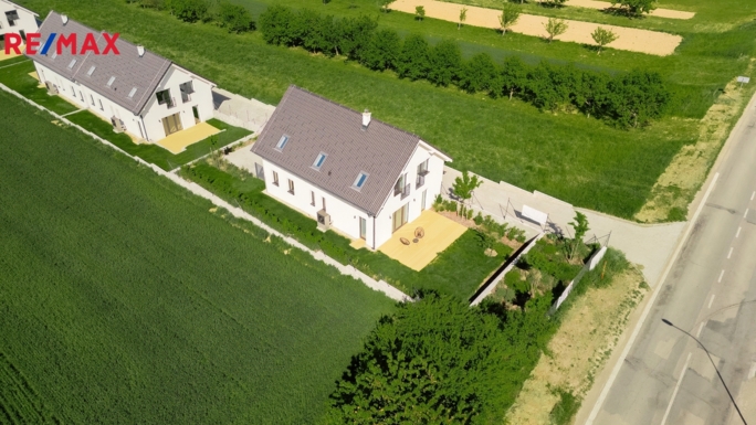 Prodej rodinného domu, 151 m2, Lysice - obrázek 5
