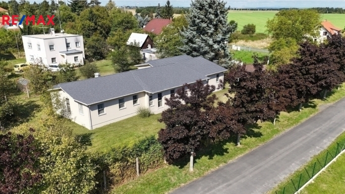 2994652.jpeg 2994652.jpeg