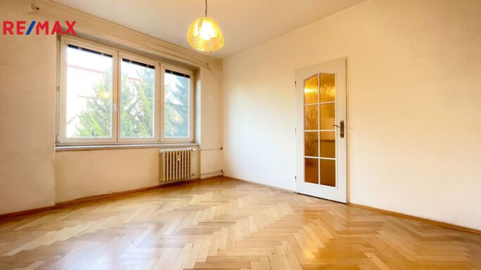 Prodej bytu 3+1, 70 m2, Jihlava - obrázek 17