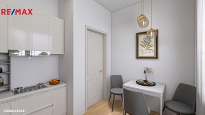 REMAX Delux REMAX Delux