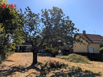 Realitní kancelář Brno