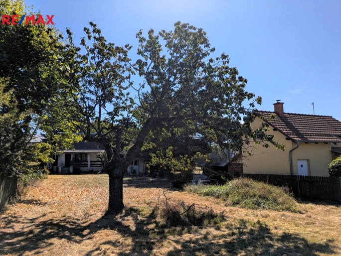 Realitní kancelář Brno