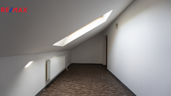 Prodej rodinného domu, 49 m2, Ivanovice na Hané - obrázek 23