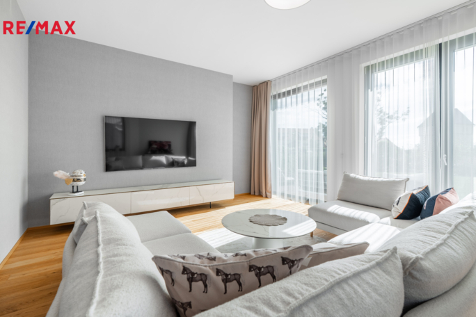 Rrealitka Brno Rrealitka Brno