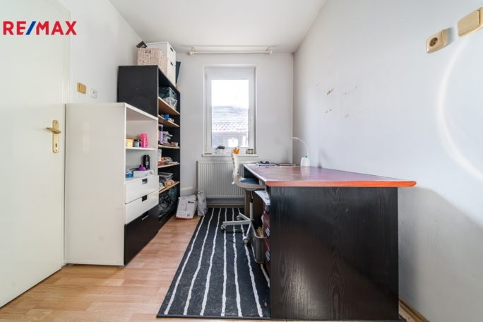 3130530.jpeg 3130530.jpeg