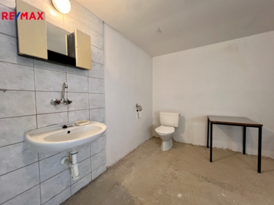 2925923.jpeg 2925923.jpeg